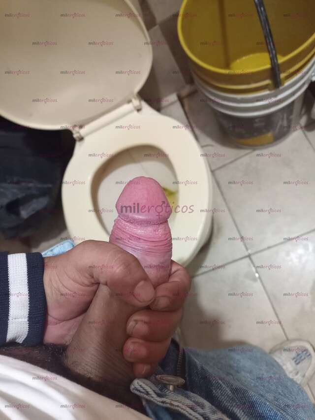 FOTOS DE HOLA SOY ANDRÉS EL MEJOR POLVO DE SANTA MARTA