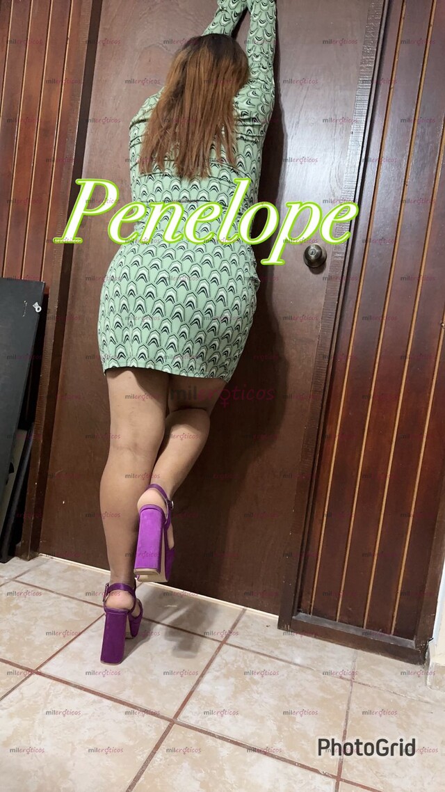 FOTOS DE CHAPARRITA CUERPO SABROSO CACHONDA CHICHONA