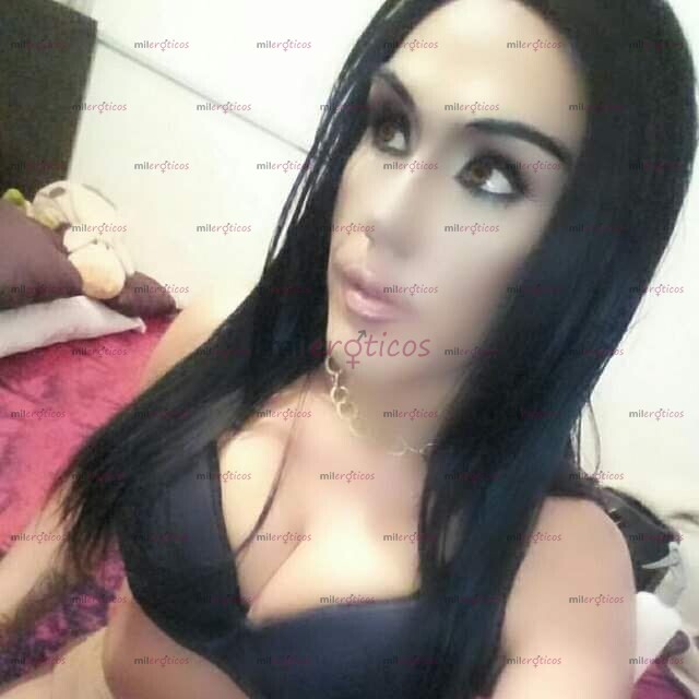 FOTOS DE NINFÓMANA INSACIABLE, MAMADORA IMPARABLE !! DISPONIBLE AHORA.