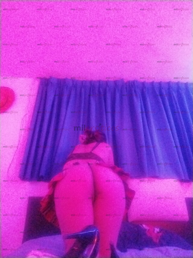 FOTOS DE CHICA DISPONIBLE RICA PROMO DEL DIA $400