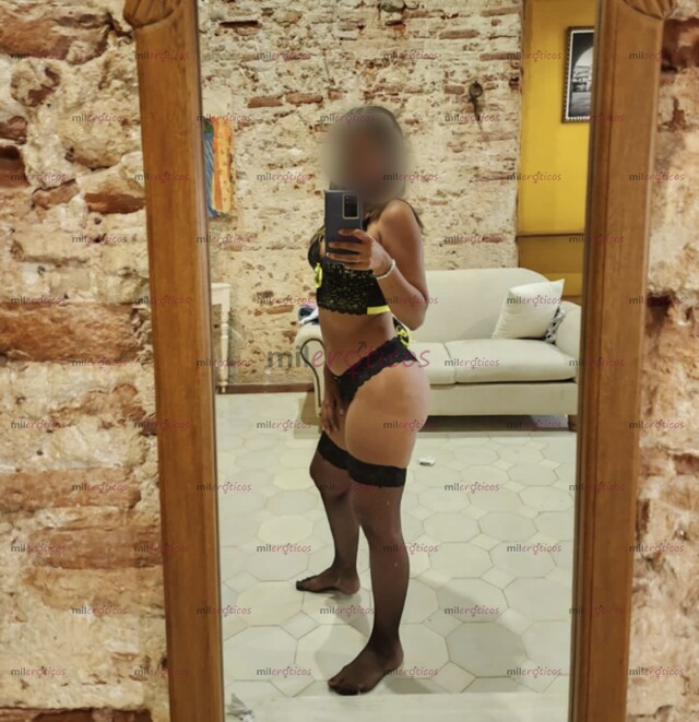 FOTOS DE SOY UNA UNIVERSITARIA MUY CALIENTE LISTA PARA COMPLACERTE AL 100