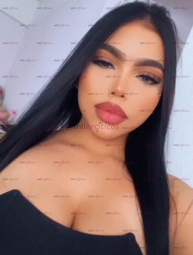 FOTOS DE COLOMBIANA 19 AÑOS SUPER CACHONDA Y TETONA