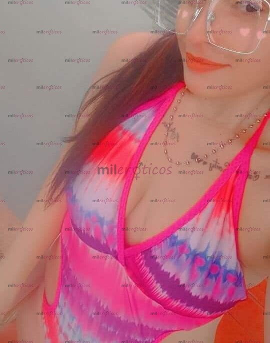 FOTOS DE UNIVERSITARIA DELGADA QUIERO CABALGAR EN.TU VERGA