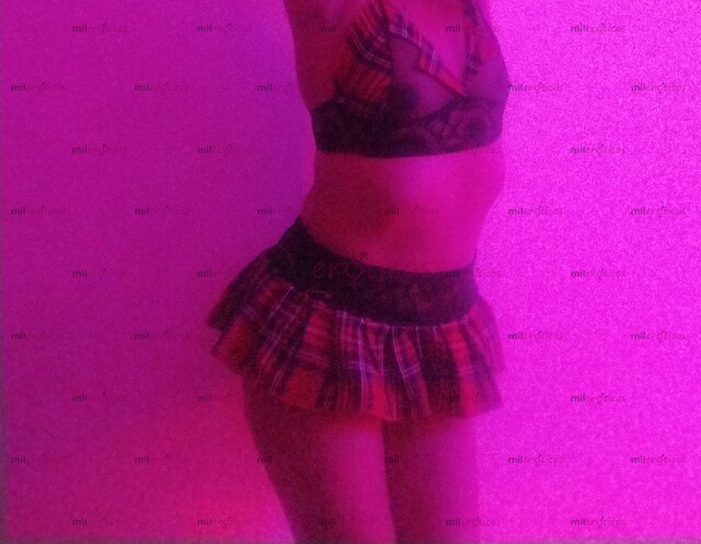 FOTOS DE CHICA DISPONIBLE RICA PROMO DEL DIA $400