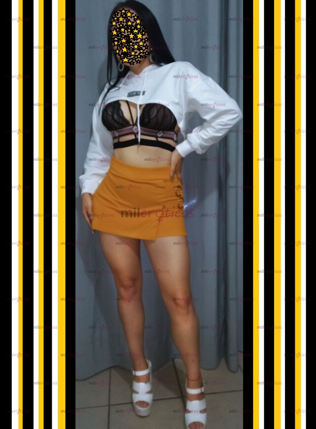 FOTOS DE ESMERALDA PUTITA CHAVITA XXX XXX XXX XXX ... ... ...