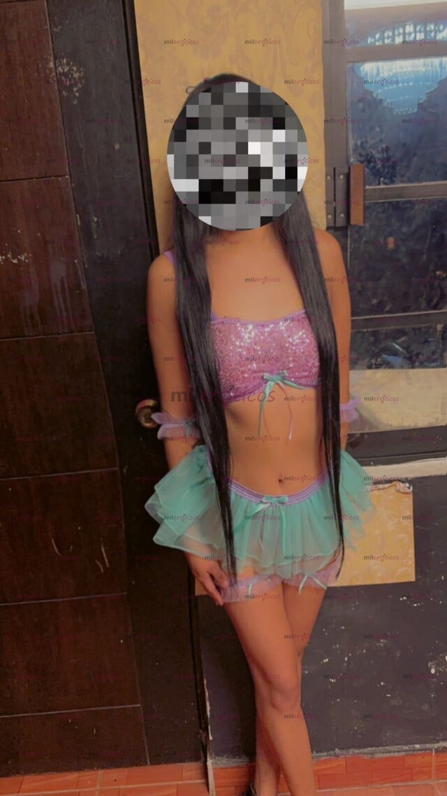 FOTOS DE UNIVERSITARIA TRAVIESA DELGADA MUY COMPLACIENTE LISTA PARA TUS DESEOS SEXUALES