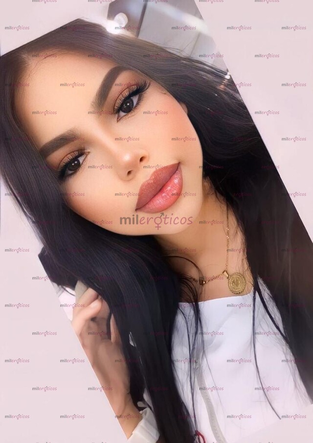 FOTOS DE TE HARE VENIRTE SUPER RICO CON LAS POSES QUE TE GUSTEN