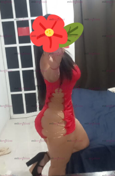 FOTOS DE ULTIMO DIA VERACRUZANA NALGONA SEXI GUERITA NALGONA GUAPA SEXI Y MUY IGIENICA