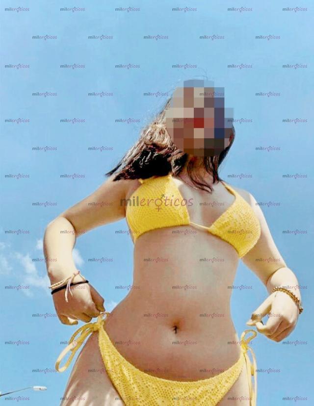 FOTOS DE 19 AÑOS VAGINITA APRETADITA Y HÚMEDA PARA TI!!!!