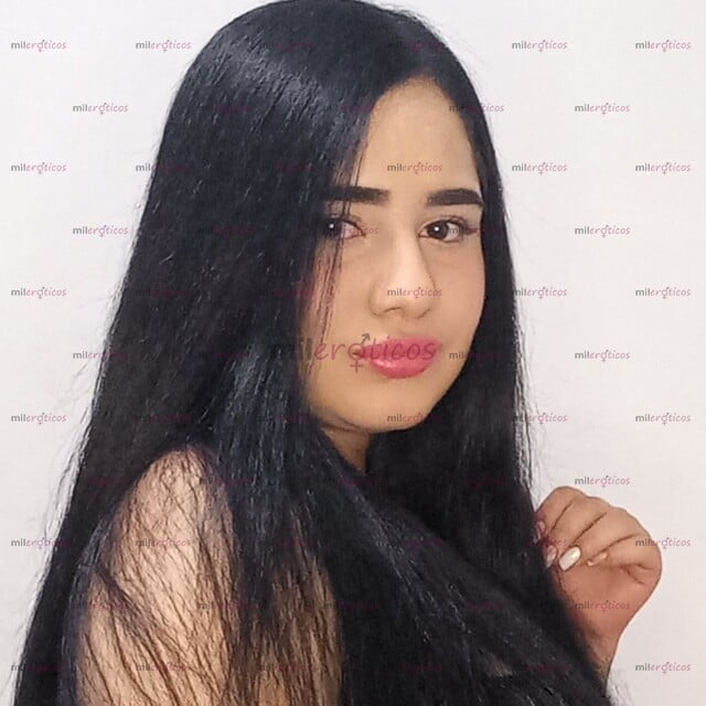 FOTOS DE VENTA DE CONTENIDO Y HAGO ENCUENTROS TAMBIEN.