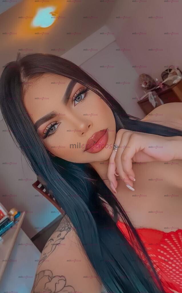 FOTOS DE TE HARE VENIRTE SUPER RICO CON LAS POSES QUE TE GUSTEN