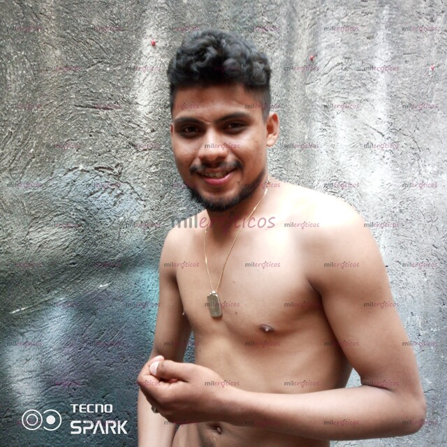 FOTOS DE CHICO COMPLACIENTE NO TE ARREPENTIRAS LLAMAME A CUALQUIER HORA Y ACUDIRE A TI