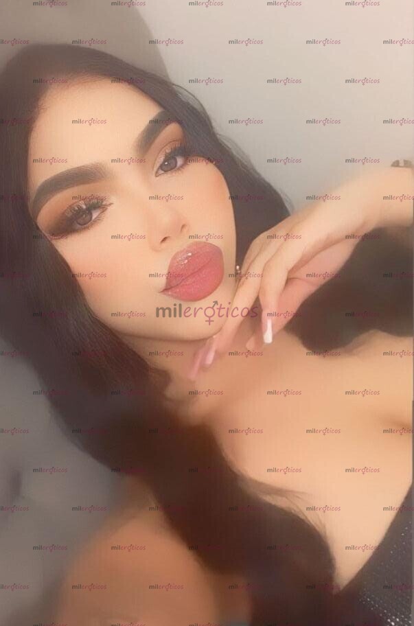 FOTOS DE ULTIMOS DIAS AMOR PRUEBAME Y QUEDARÁS FASCINADO