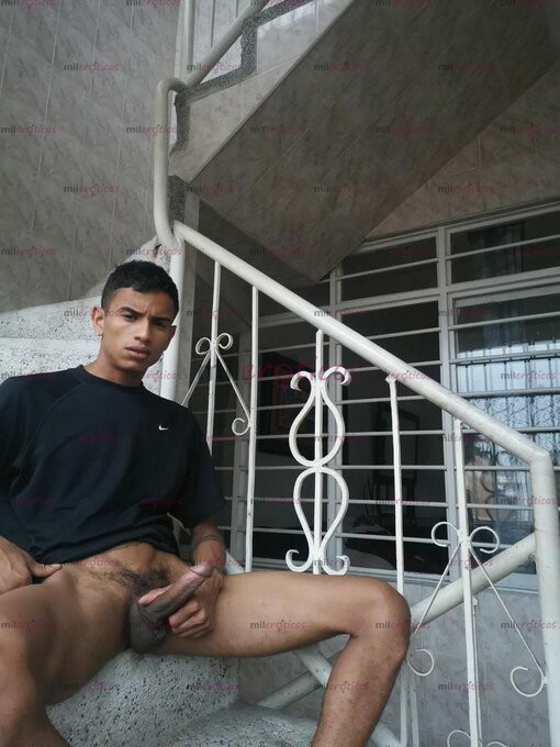 FOTOS DE FLACO CALEÑO,CALIENTE CON SITIO EN MEDELLIN