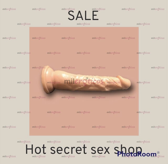 FOTOS DE HOT SECRET SEX SHOP POZA RICA DISFRUTA TU EXPERIENCIAS CON NUESTROS PRODUCTOS