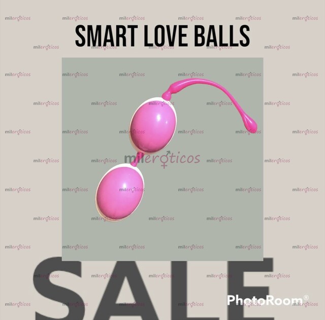 FOTOS DE HOT SECRET SEX SHOP POZA RICA DISFRUTA TU EXPERIENCIAS CON NUESTROS PRODUCTOS