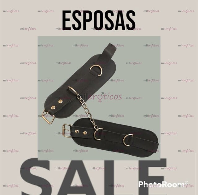 FOTOS DE HOT SECRET SEX SHOP POZA RICA DISFRUTA TU EXPERIENCIAS CON NUESTROS PRODUCTOS