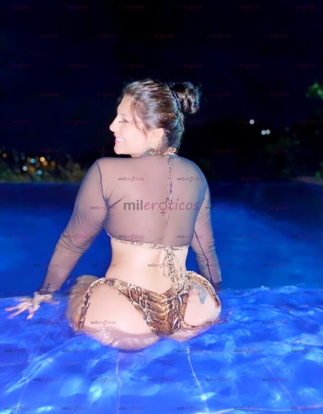 FOTOS DE ÚLTIMA SEMANA EN MANIZALES HERMOSA ESCORT DISPONIBLE