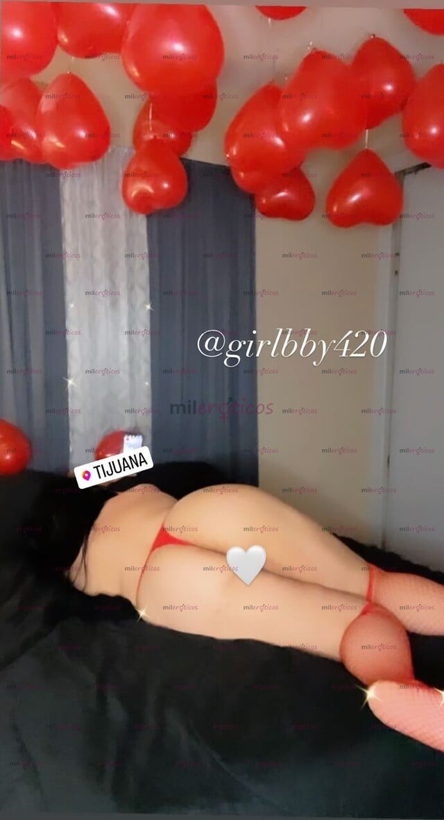 FOTOS DE RICA GORDIBUENA APRETADITA Y MOJADITA COMO TE GUSTAN PAPI