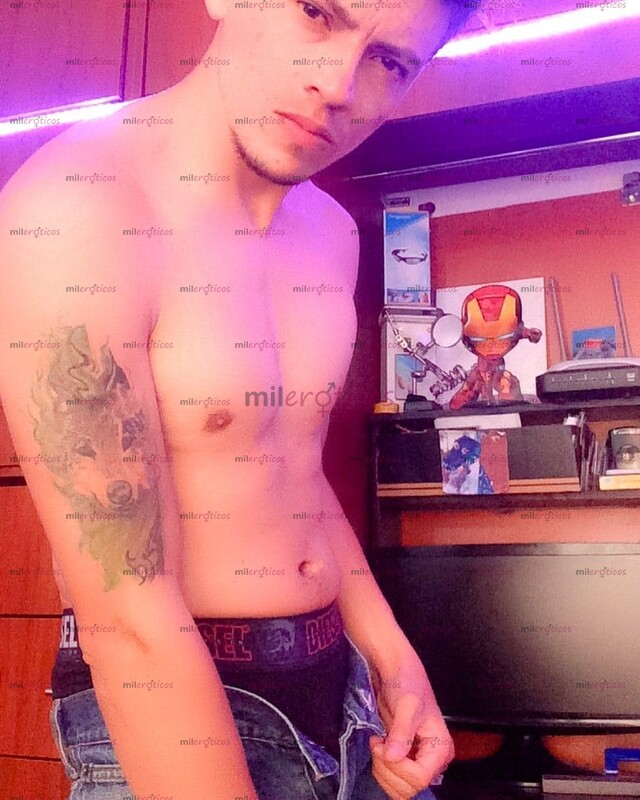 FOTOS DE JOVEN VERGÓN VERSÁTIL ACTIVO, NOVATOS,TÍMIDOS Y MASAJISTA VIAJES