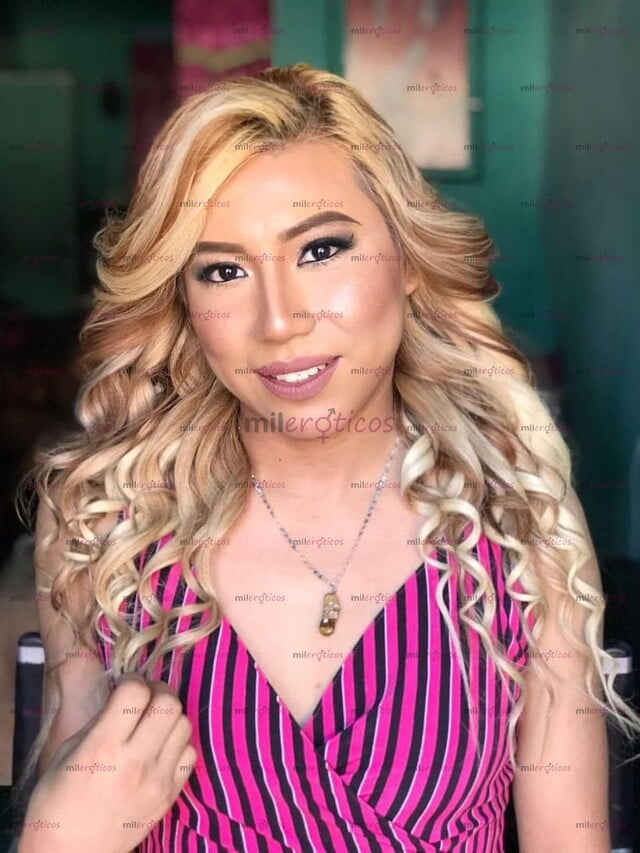 FOTOS DE EXPERTA CON PRIMERIZOS VIDEO LLAMADA HOT QUIERES VER LO QUE TENGO SOY TRANS