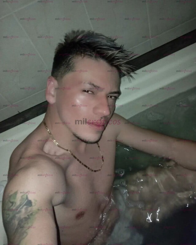 FOTOS DE JOVEN VERGÓN VERSÁTIL ACTIVO, NOVATOS,TÍMIDOS Y MASAJISTA VIAJES
