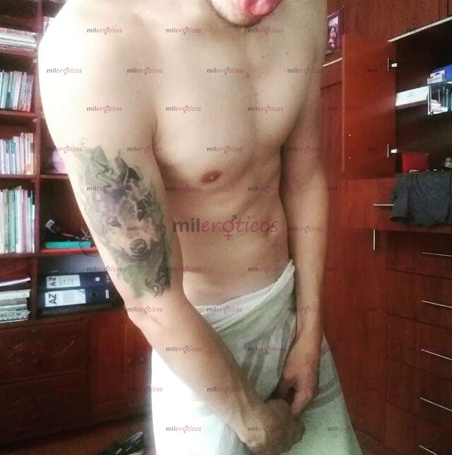 FOTOS DE JOVEN VERGÓN VERSÁTIL ACTIVO, NOVATOS,TÍMIDOS Y MASAJISTA VIAJES