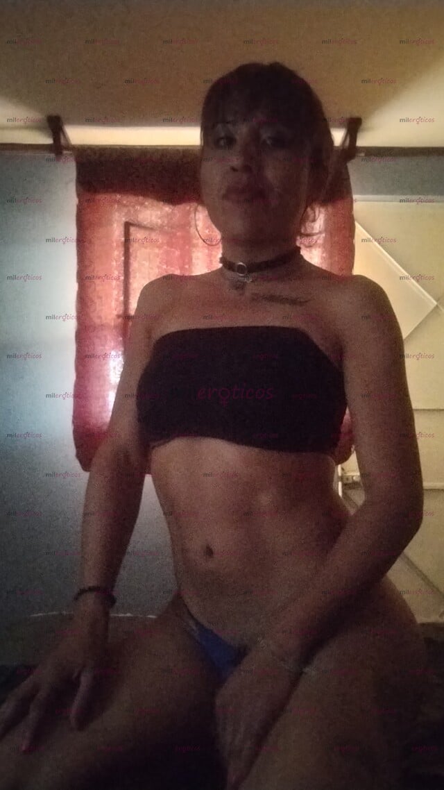 FOTOS DE FLAKILLA MORENITA NALGONA ATENTA Y CARIÑOSA SOY MAS DE LO QUE ESPERAS