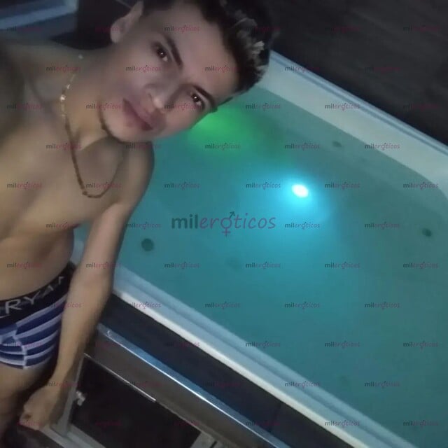 FOTOS DE JOVEN VERGÓN VERSÁTIL ACTIVO, NOVATOS,TÍMIDOS Y MASAJISTA VIAJES