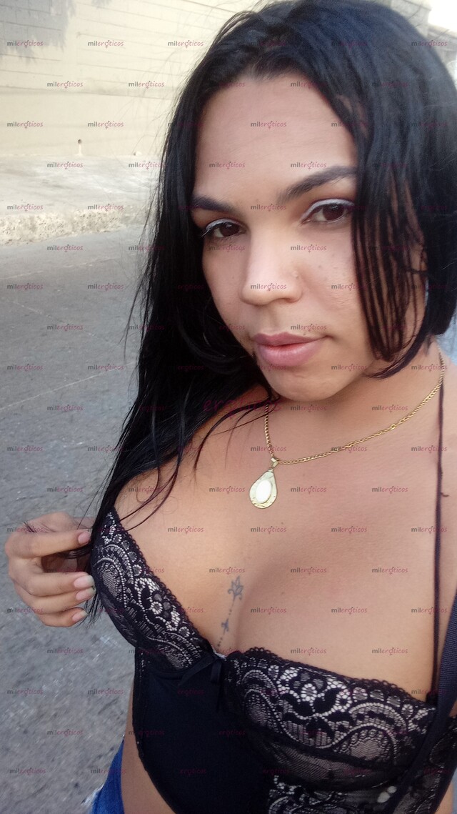 FOTOS DE DISPONIBLE PARA TI RICA VERGONA TETONA Y MUY ARRECHA