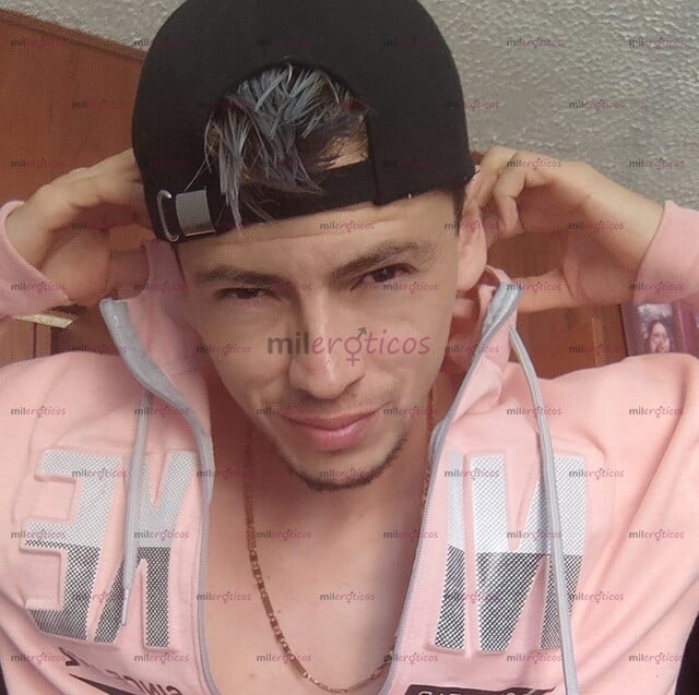 FOTOS DE JOVEN VERGÓN VERSÁTIL ACTIVO, NOVATOS,TÍMIDOS Y MASAJISTA VIAJES