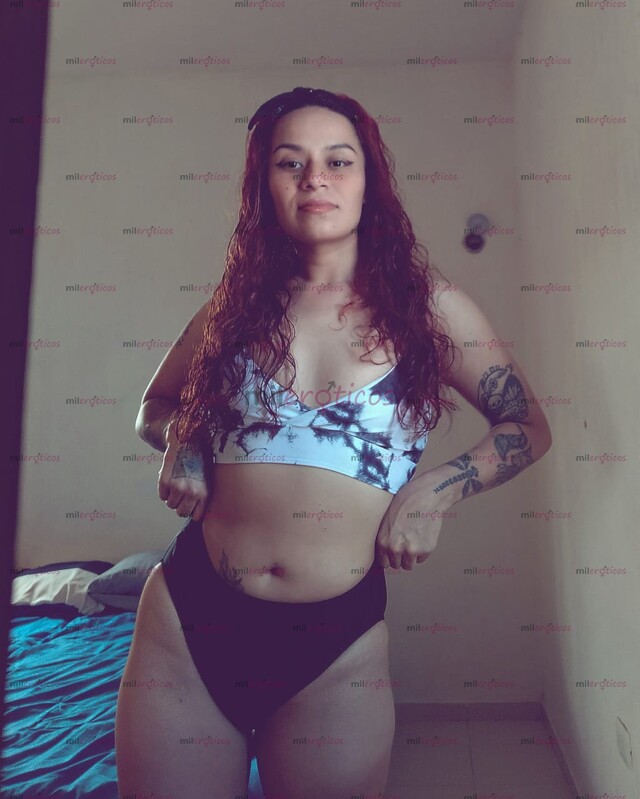 FOTOS DE VALENTINA ORAL NATURAL INCLUÍDO O VOY A TU LUGAR