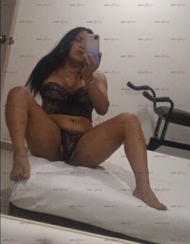 FOTOS DE DISPONIBLE PARA TI RICA VERGONA TETONA Y MUY ARRECHA