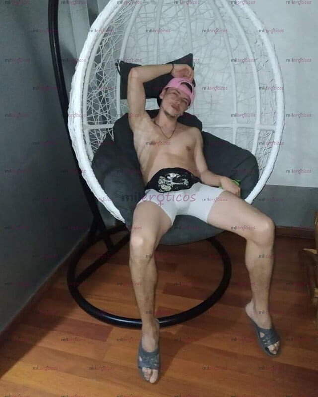 FOTOS DE JOVEN VERGÓN VERSÁTIL ACTIVO, NOVATOS,TÍMIDOS Y MASAJISTA VIAJES