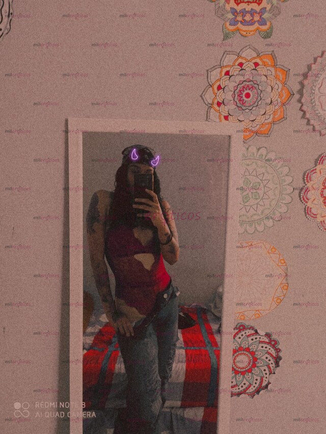 FOTOS DE VALENTINA ORAL NATURAL INCLUÍDO O VOY A TU LUGAR