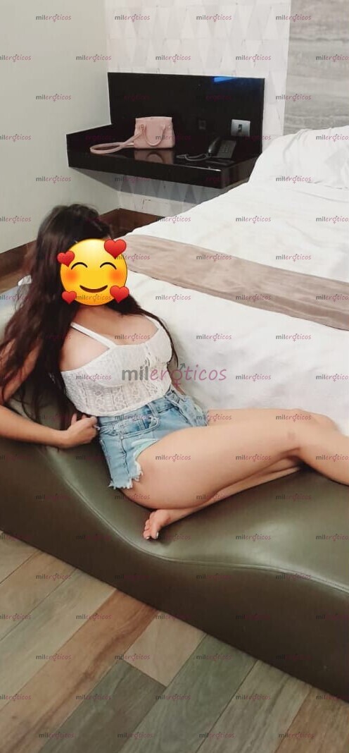 FOTOS DE SI NO SOY NO PAGAS $800SI NO SOY NO PAGAS COMPLACIENTE
