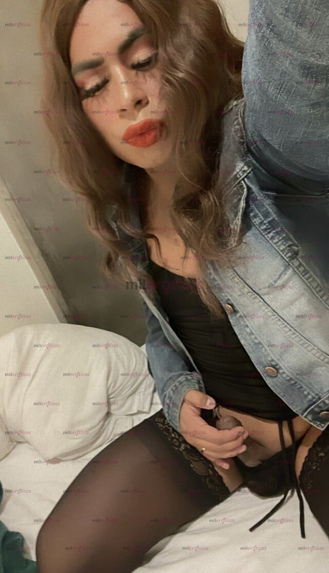 FOTOS DE NUEVA JOVENCITA 20 AÑOS RICA DOTADA MORENA CALIENTE PLACER GARANTIZADO NALGONA