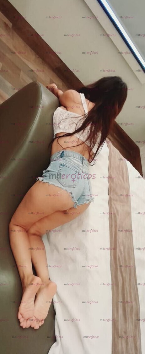 FOTOS DE SI NO SOY NO PAGAS $800SI NO SOY NO PAGAS COMPLACIENTE