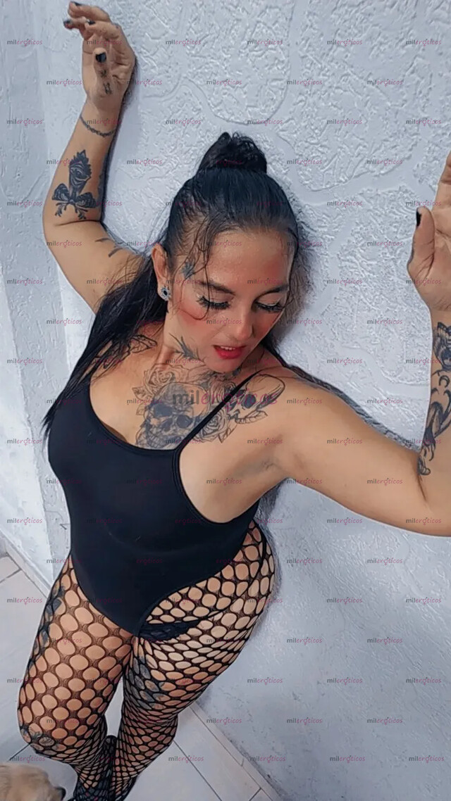 FOTOS DE MASAJE TÁNTRICO MASAJE CON FINAL FÉLIZ MASAJE CON PENETRACION