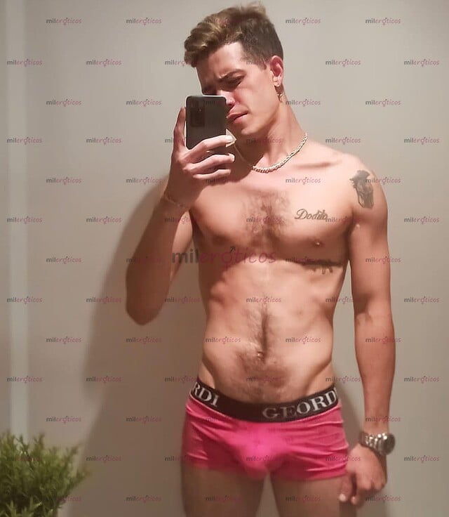FOTOS DE ARHES ACTIVO ARRECHO, DE VUELTA EN TU CIUDAD FLACO SERIO MORBOSO Y BISEXUAL
