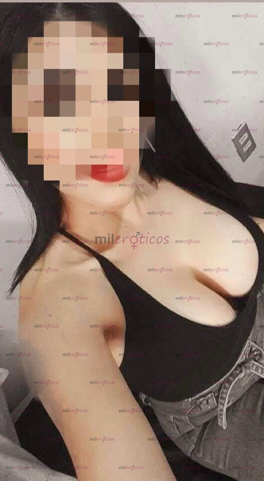 FOTOS DE CUENTO CON LUGAR,NO GASTES MÁS !!TETONA CALIENTE,CHÚPAMELAS Y ACARICIAMELAS AMOR