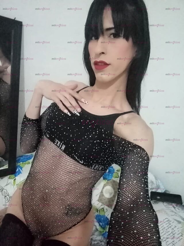 FOTOS DE AMADA TU FANTASIA CON SITIO DISPONIBLE GRANDE GRUESA Y VENOSA