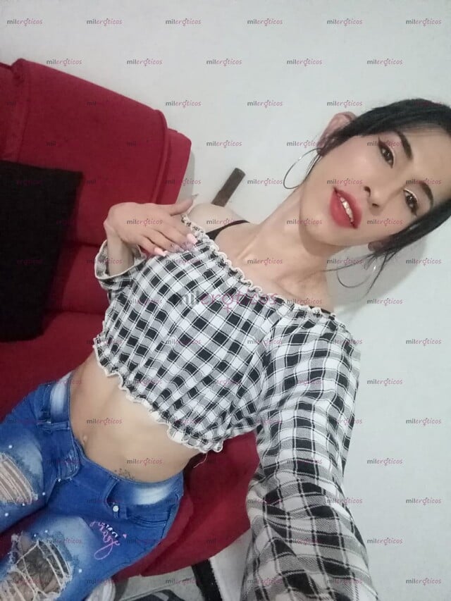 FOTOS DE AMADA TU FANTASIA CON SITIO DISPONIBLE GRANDE GRUESA Y VENOSA