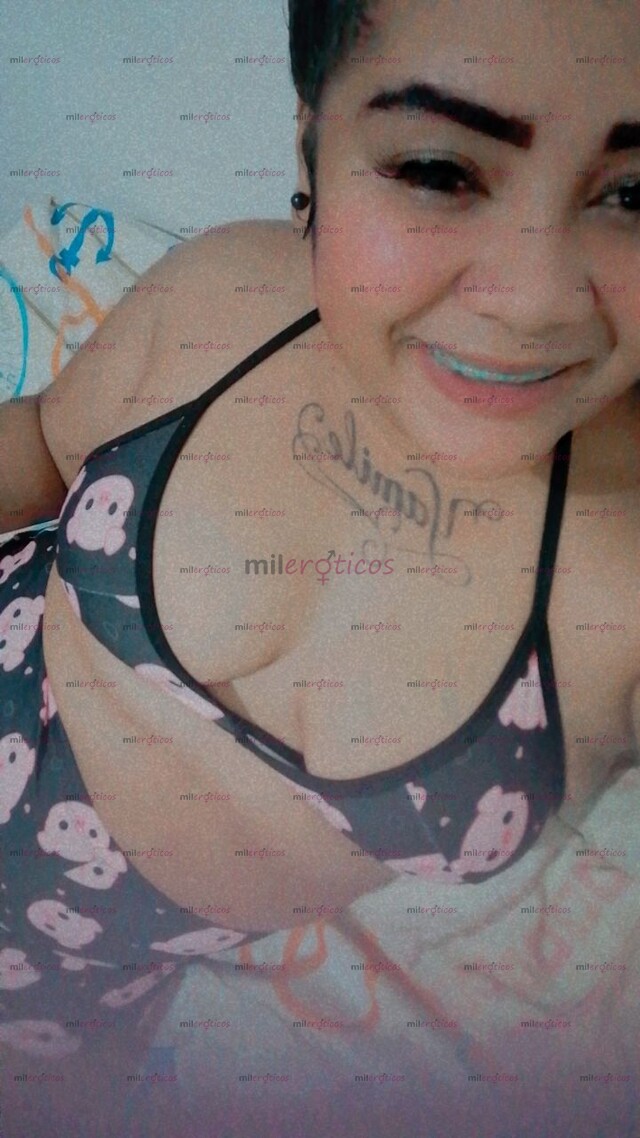 FOTOS DE CHIKITA SÚPER TRAGONA DE VERGA PROFUNDA ATIENDO SIN AFAN