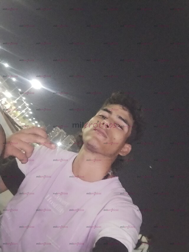 FOTOS DE MI NOMBRE ES EDUARDO POLLO FLAKO DOTADO 20 AÑOS