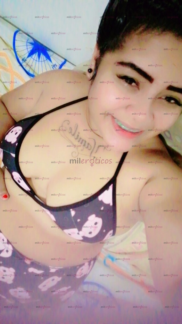 FOTOS DE CHIKITA SÚPER TRAGONA DE VERGA PROFUNDA ATIENDO SIN AFAN