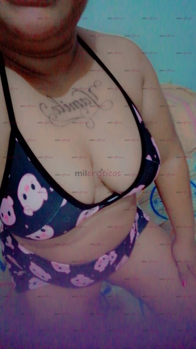 FOTOS DE CHIKITA SÚPER TRAGONA DE VERGA PROFUNDA ATIENDO SIN AFAN