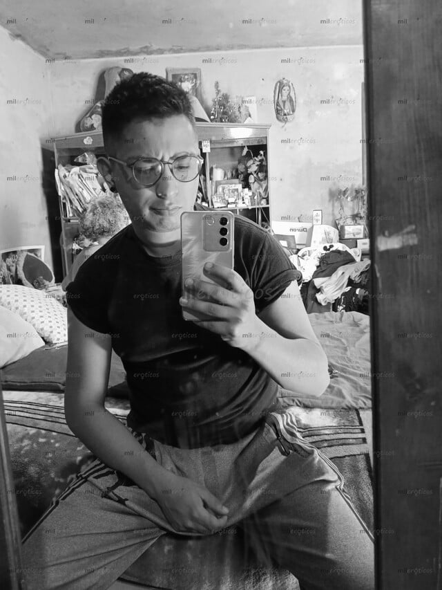 FOTOS DE VATO CON FIERROTE DISPONIBLE 24 7 ESCRÍBEME!!!