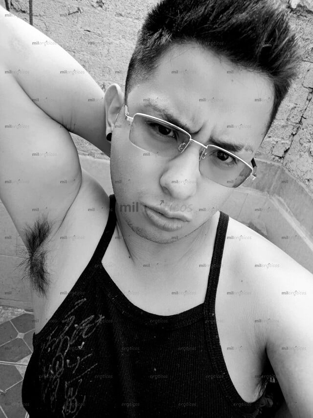 FOTOS DE FIERRO DE 19 CM GRUESO Y COMPLACIENTE,23 AÑOS, ESCRÍBEME...