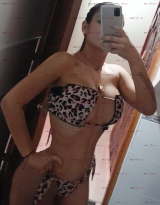 FOTOS DE CORAZÓN SOY LIZETH, UNA ESCORT SUPER GUAPA Y SENCILLA , UNA CHICA MUY SENSUAL,